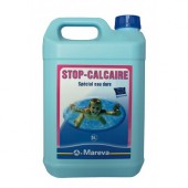STOP-CALCARE  5lt
