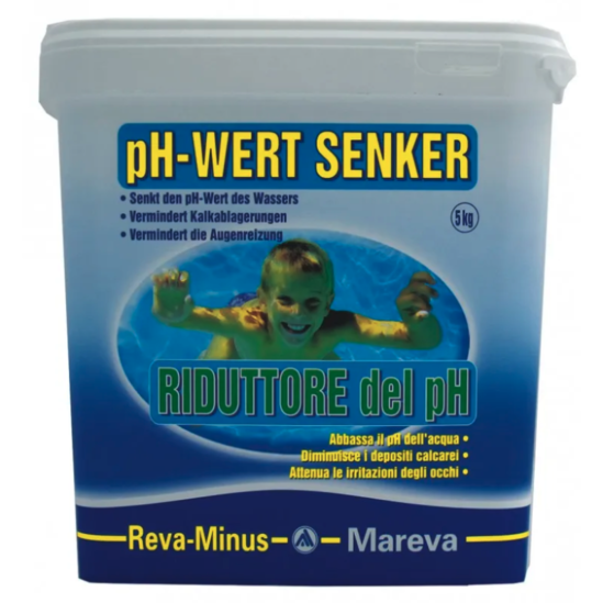 reva